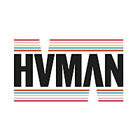 Human
