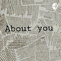 About You