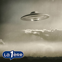 Entre mystères & secrets : la fascinante histoire des OVNIS