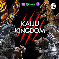 Kaiju Kingdom TH