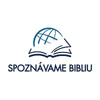 Spoznávame Bibliu