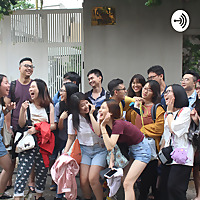 Chuyện đi làm