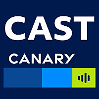 Canary Cast