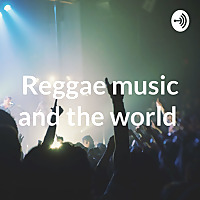 Reggae music and the world
