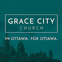 Grace City Church Ottawa