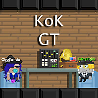 KoK Gitu