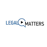 LegalMatters Podcast
