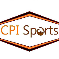 CPI Sports Podcast