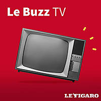 Le Buzz TV