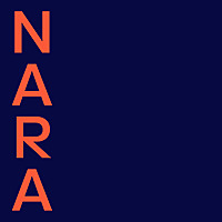 NARA
