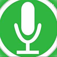 Bad-g Ent ' WUL A VYBZ' Podcast