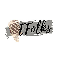 Efolks