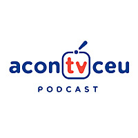 AconTVceu!