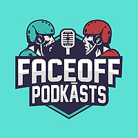 FaceOff Podkāsts