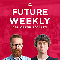Future Weekly