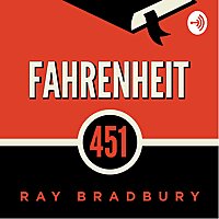 Fahrenheit 451