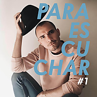 Para Escuchar