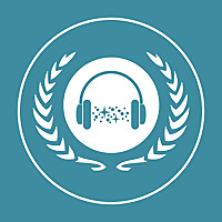 Impulzus Podcast