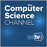 Computer Science Channel