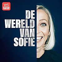 De Wereld van Sofie