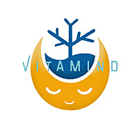 Vitamind 心理維他命