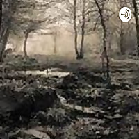 Peliculas antiguas de terror