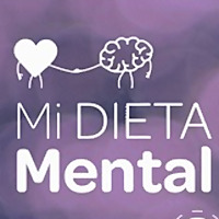 Mi Dieta Mental