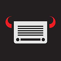 Radio Deev/پادکست رادیو دیو