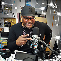 Cee Bee's Podcast