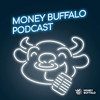 Money Buffalo
