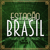 Estação Brasil