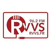 RVVS