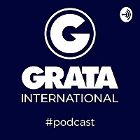 GRATA International. Правовые вопросы, с которыми сталкивается бизнес.
