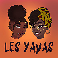 Les Yayas