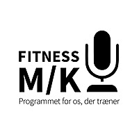 Fitness M/K