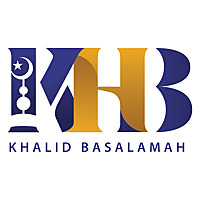 Kajian Ustadz Khalid Basalamah