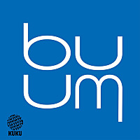 Buum