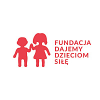 Fundacja Dajemy Dzieciom Siłę