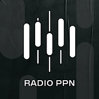 Radio PPN