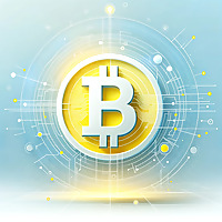 Bitcoin en español