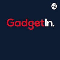 Gadgetin.
