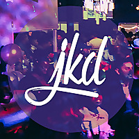 JKDtheDJ