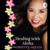 Healing with Aloha