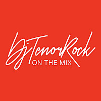 Dj Tenor Rock On The Mix