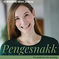 Pengesnakk