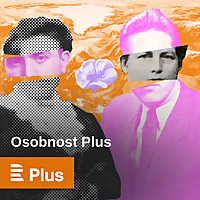 Osobnost Plus