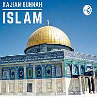 Kajian Islam Sunnah