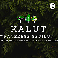 KaLut (Katekese sediLut)