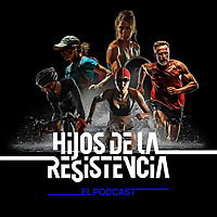 Hijos de la Resistencia
