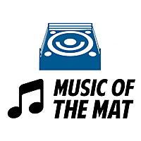 Music of The Mat Remix